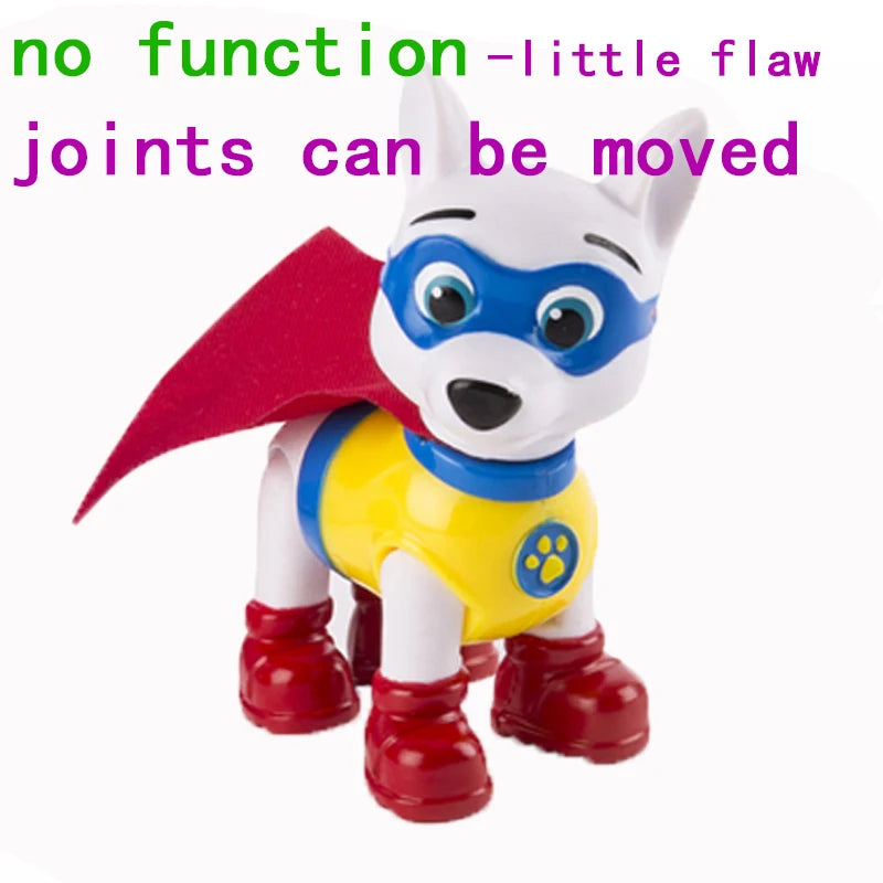 6.png