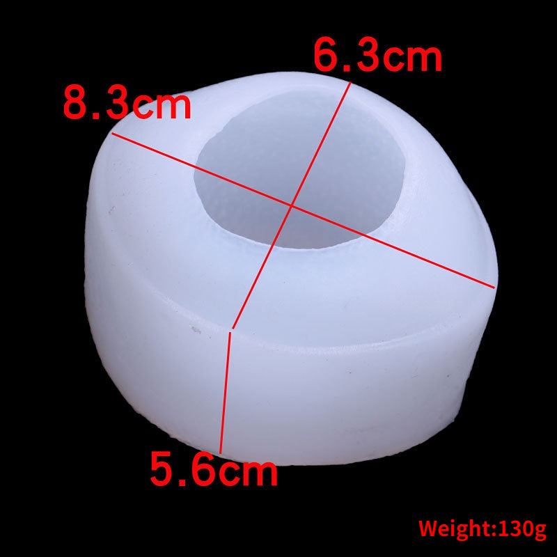 S1005004950941731_16.jpg