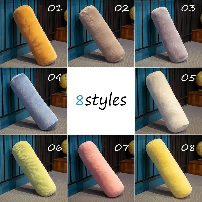 6.png