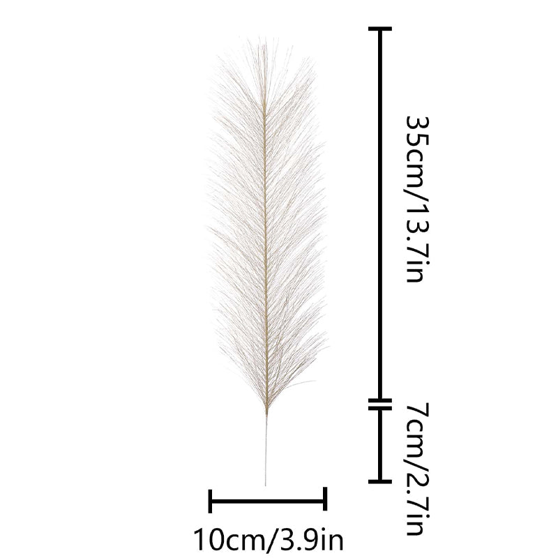 S1005005344054236_16.jpg