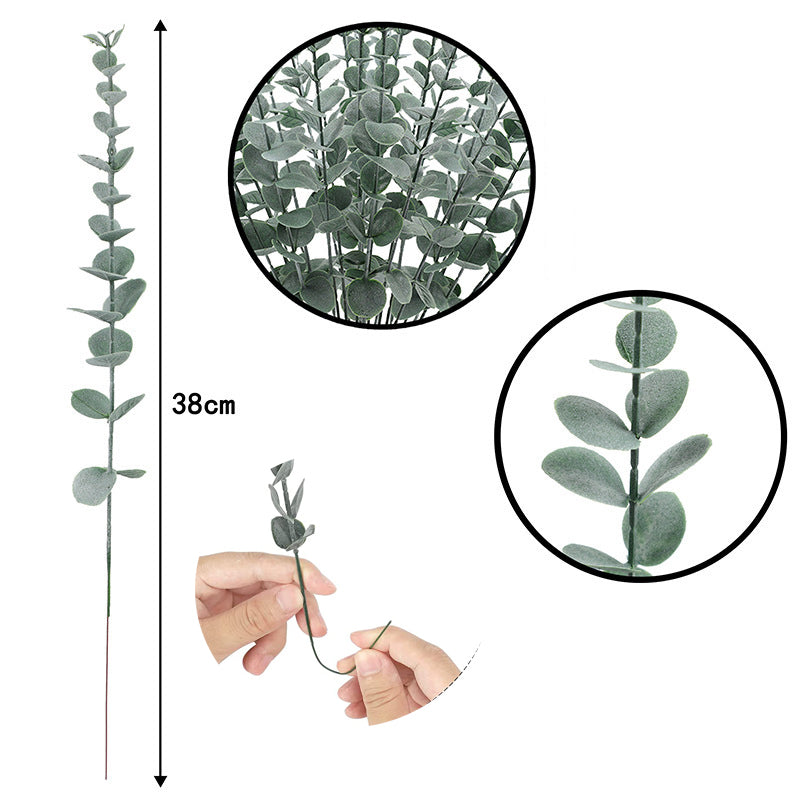 S1005005497157222_16.jpg