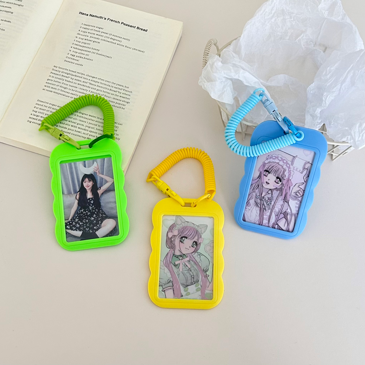 5.png