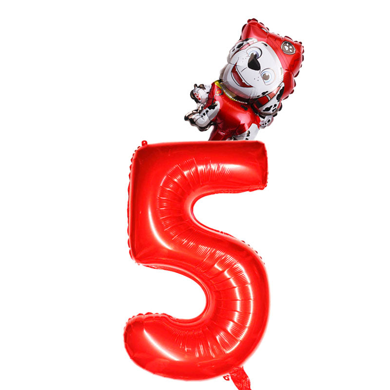 S1005005866375525_16.jpg