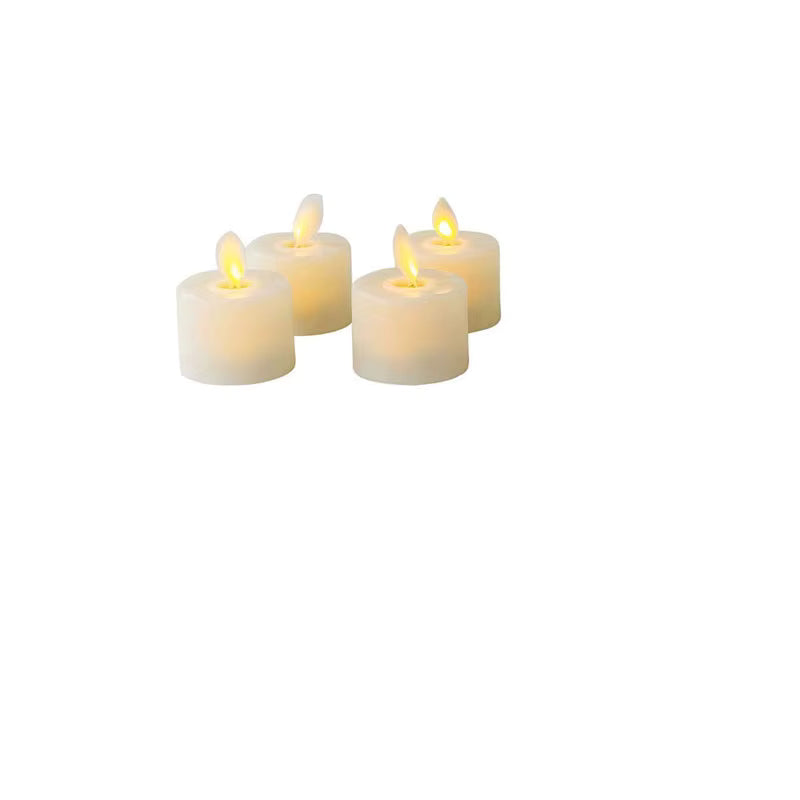 5.png