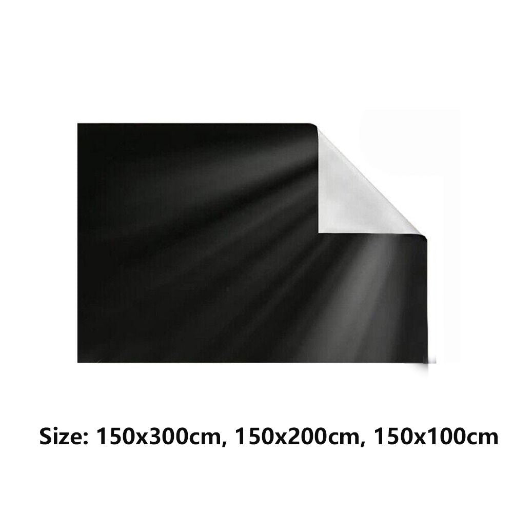 S1005006055077442_16.jpg