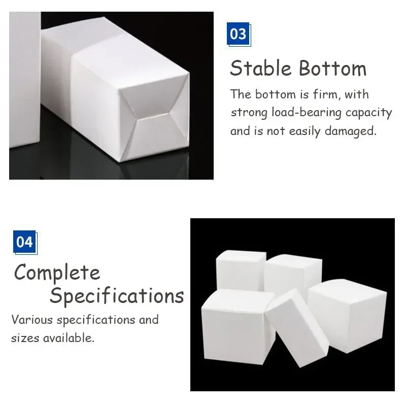 6.png