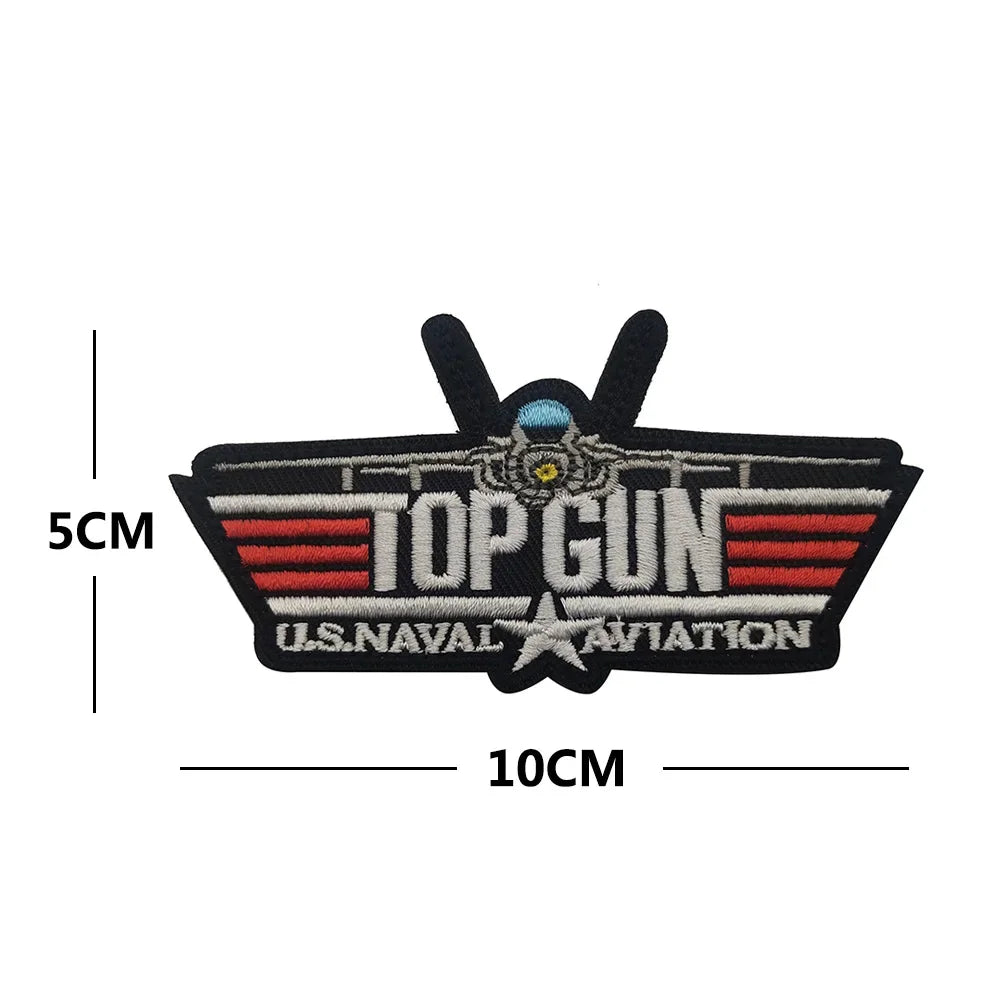 6.png