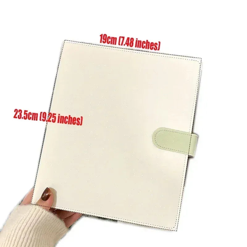 5.png