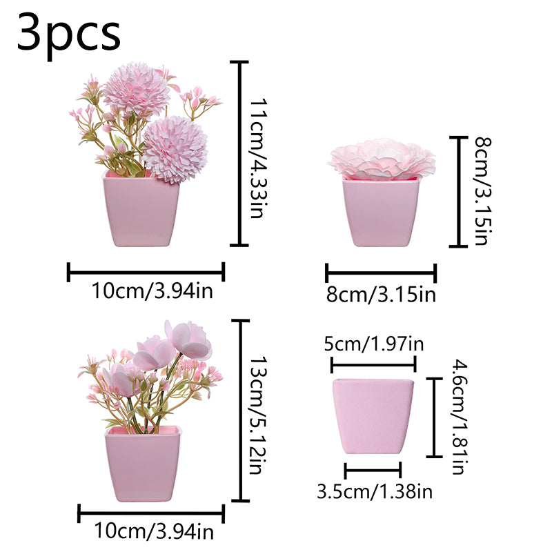 S1005006389858397_16.jpg