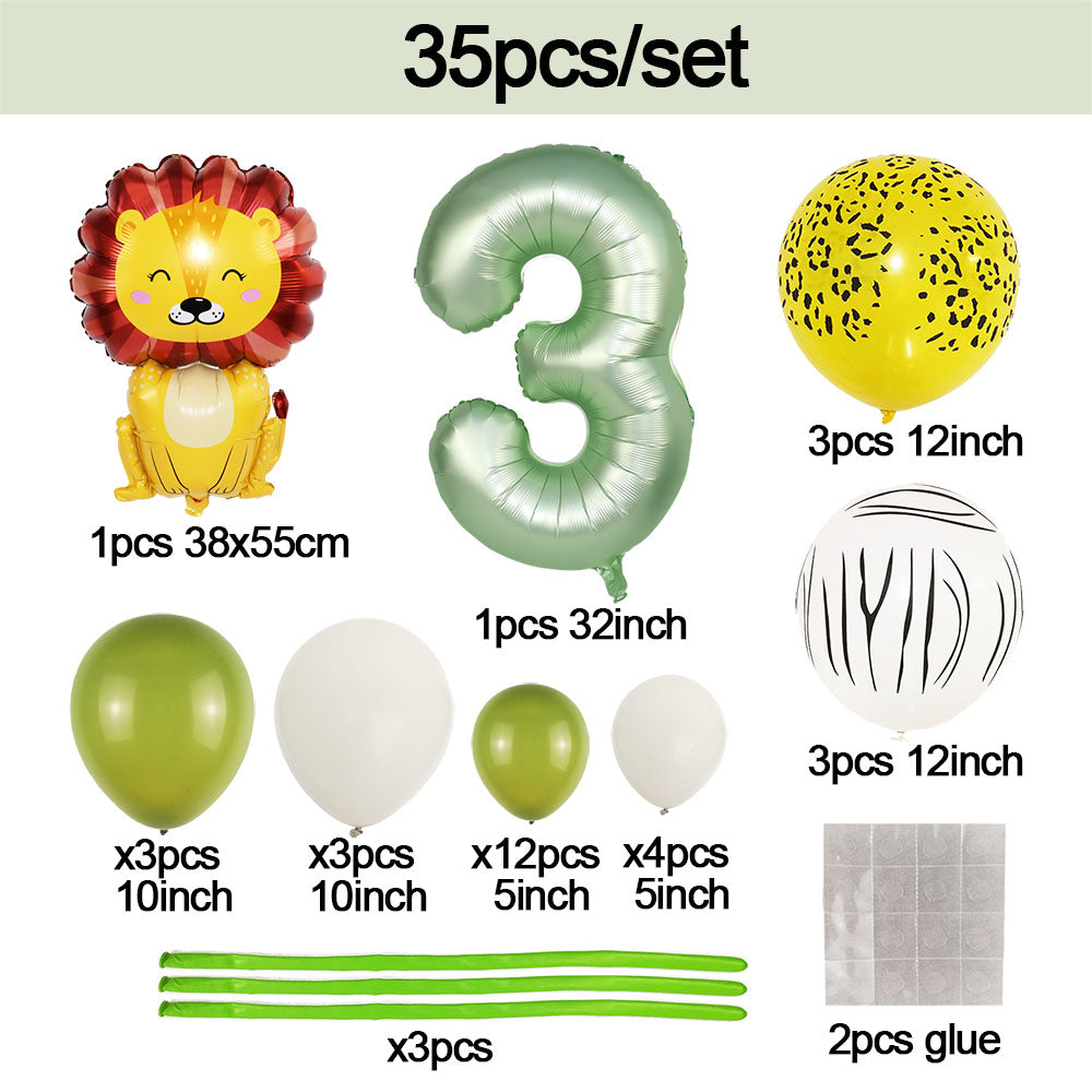 S1005006595039073_16.jpg