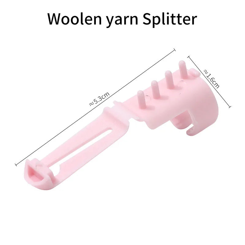 6.png