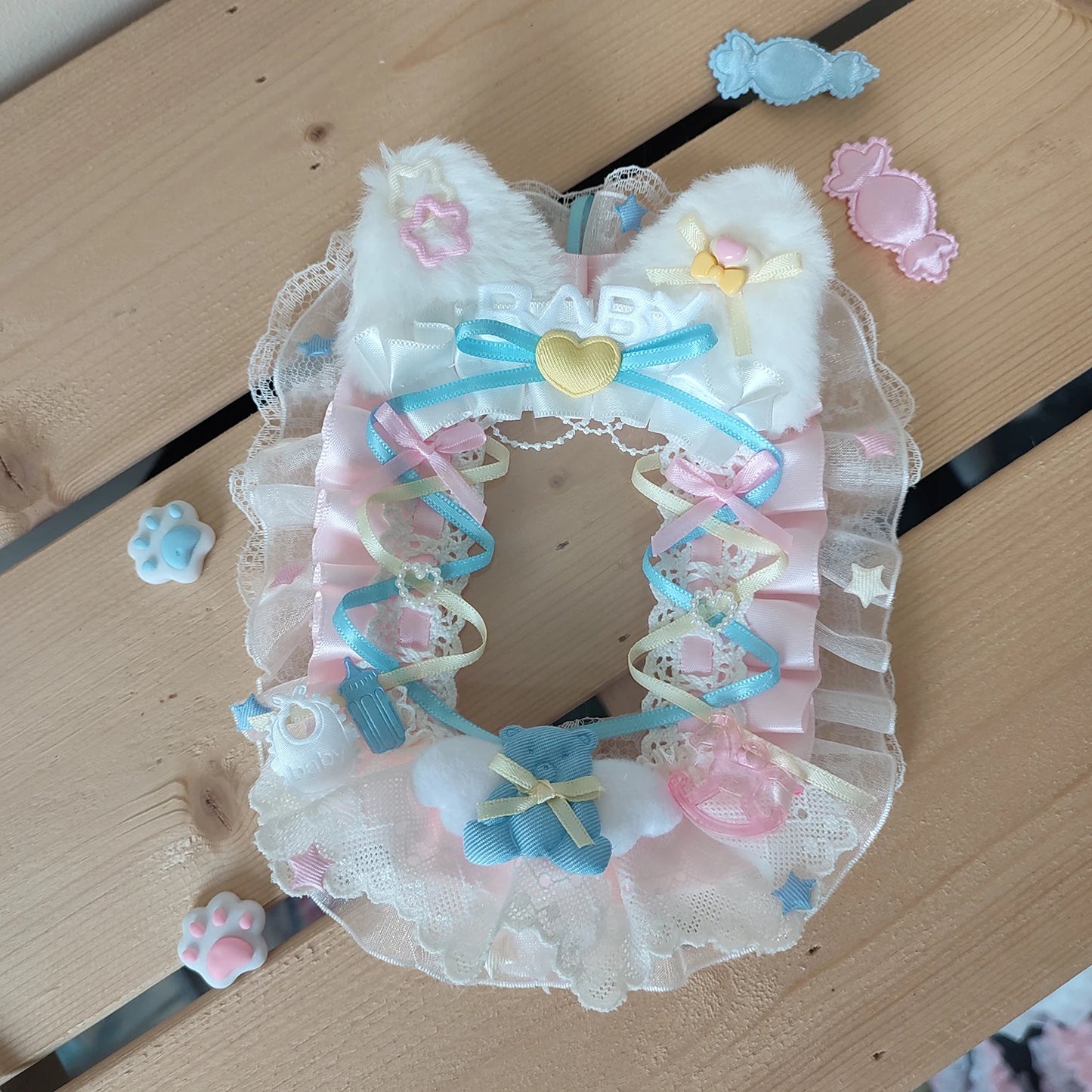 6.png