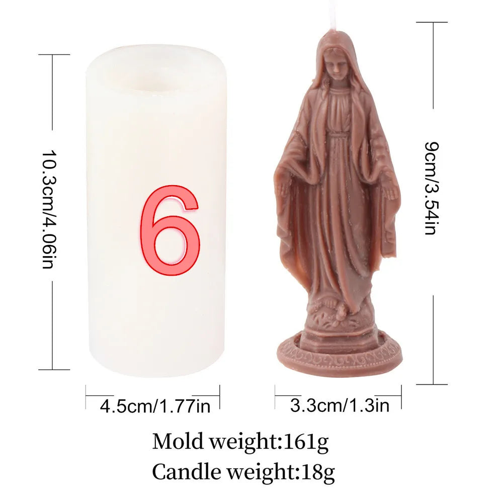 6.png
