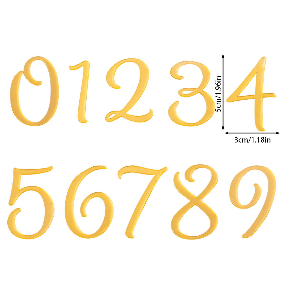 5.png