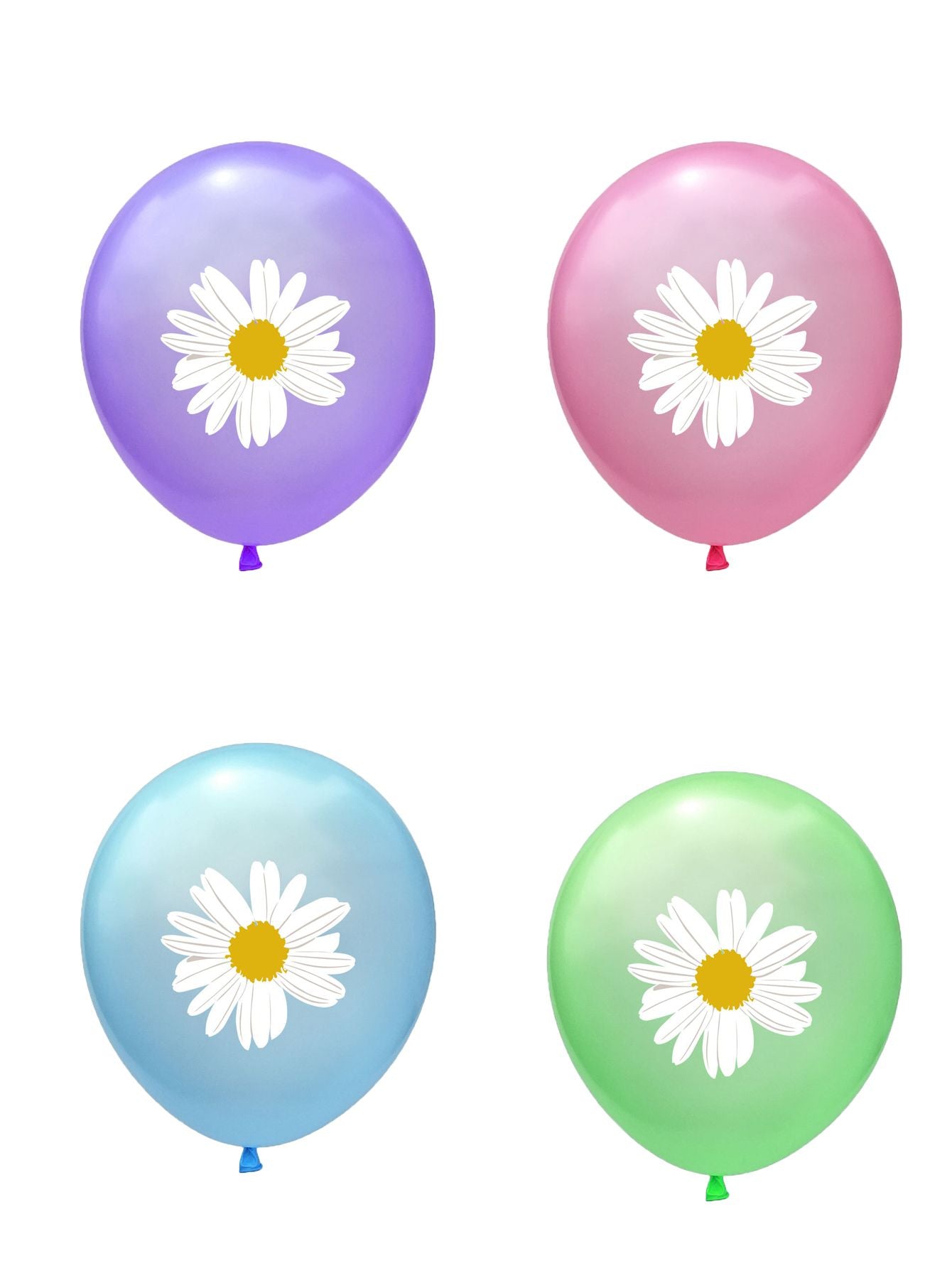 5.png