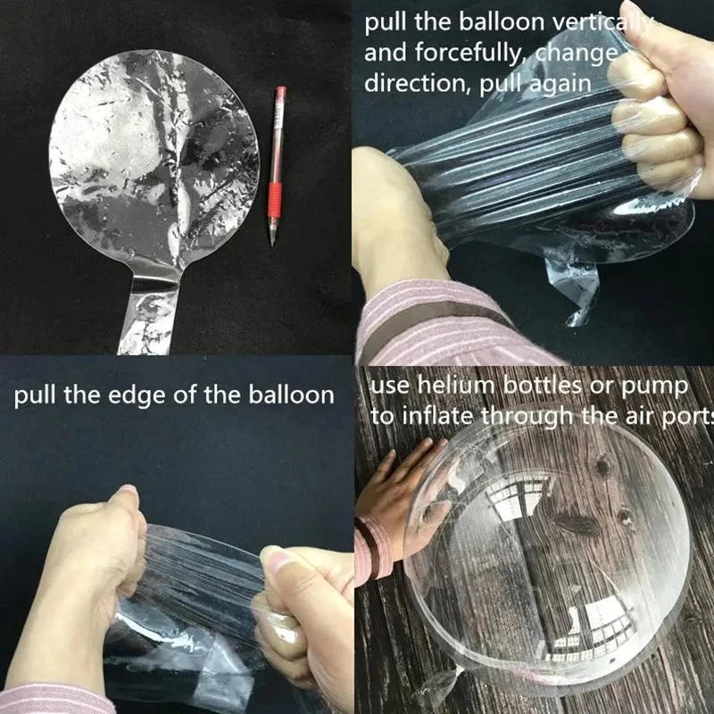 6.png