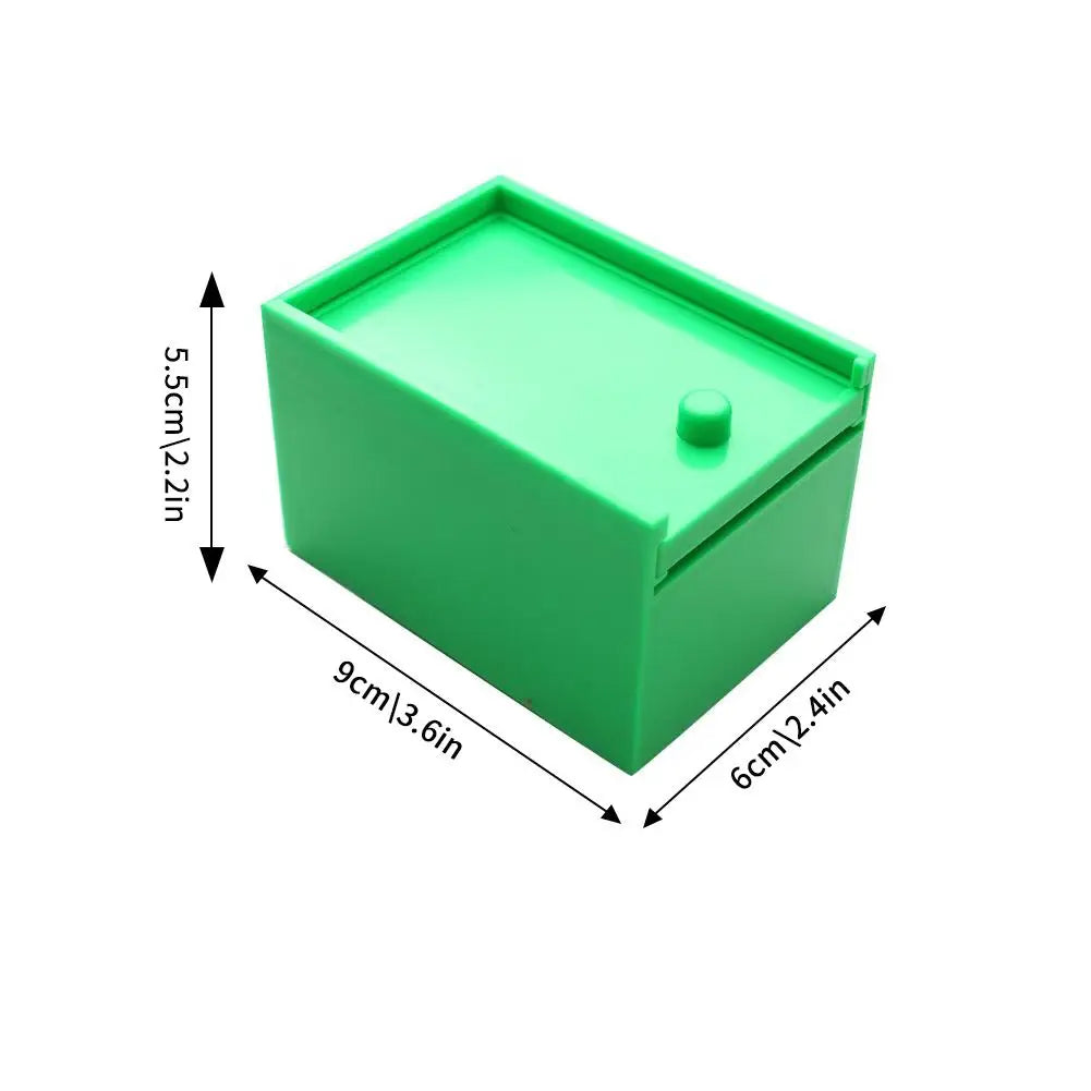 6.png