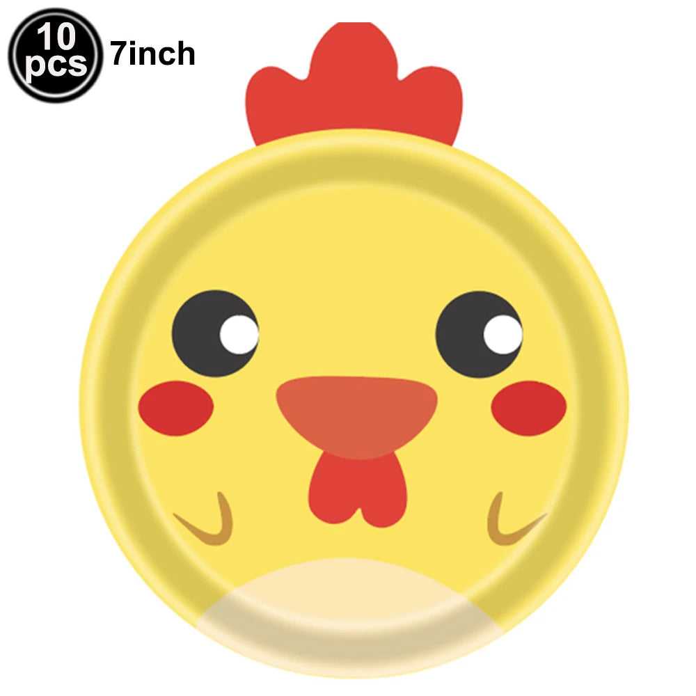 6.png
