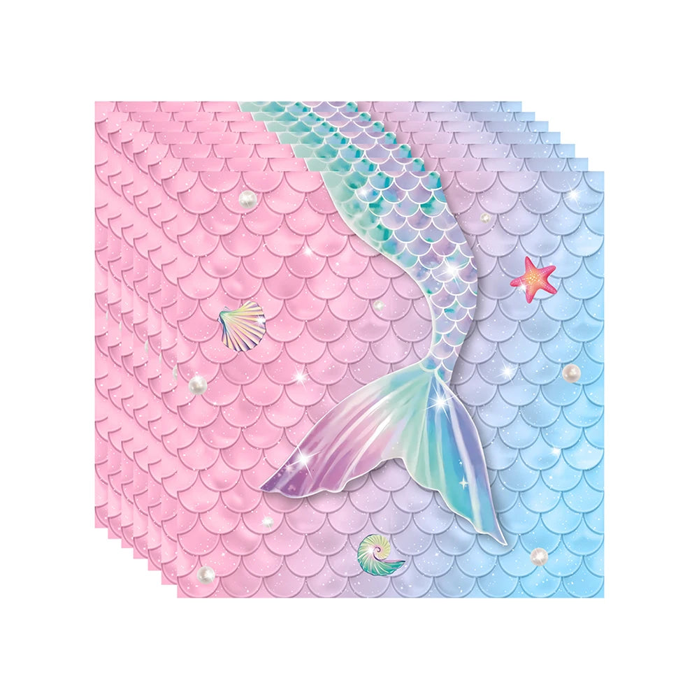 6.png
