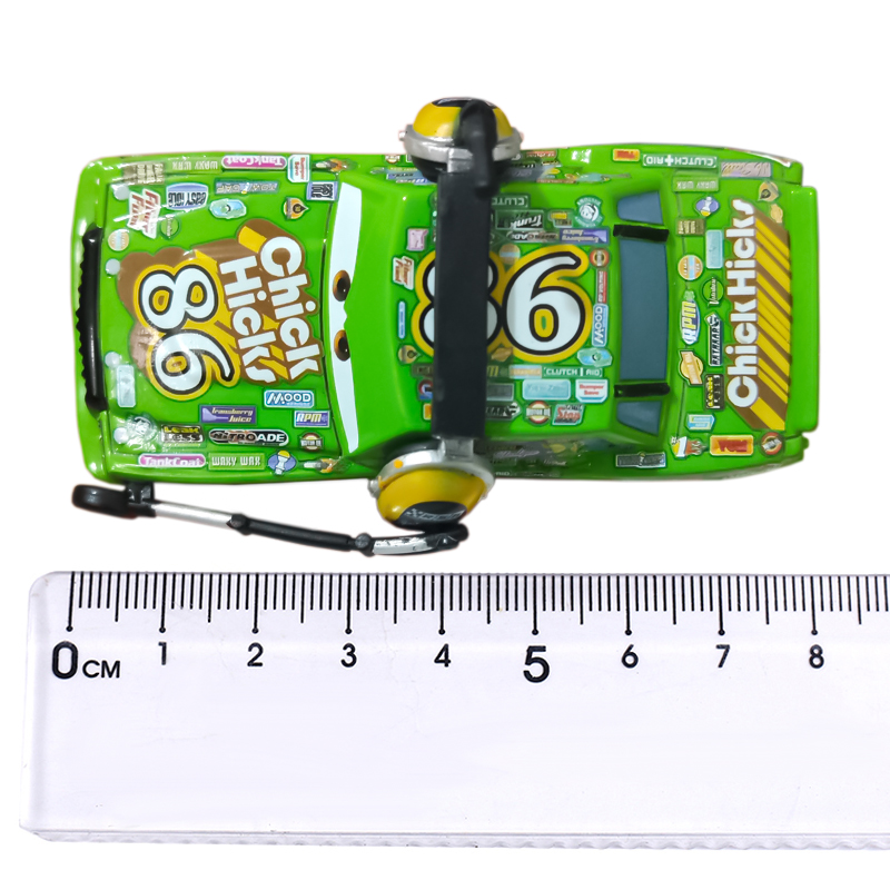5.png