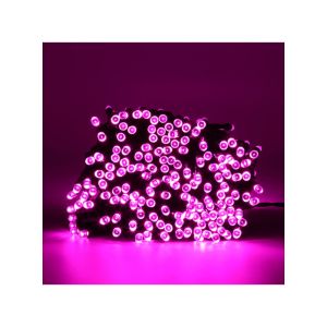 Sets Of LED Chaser Lights