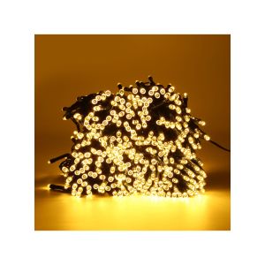 Sets Of LED Chaser Lights