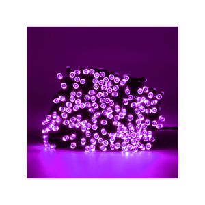 Sets Of LED Chaser Lights
