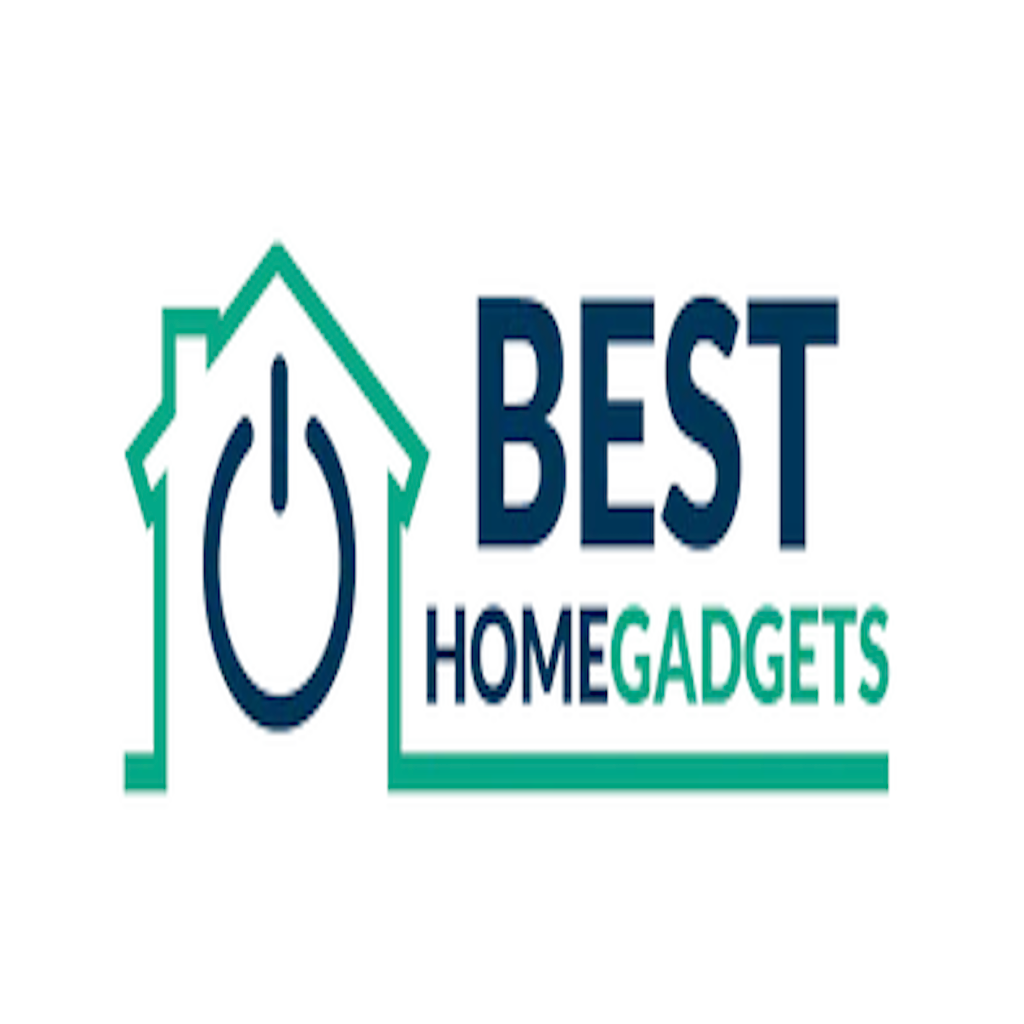 Best Home Gadgets