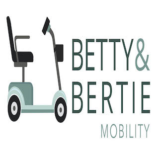 Betty and Bertie Mobility