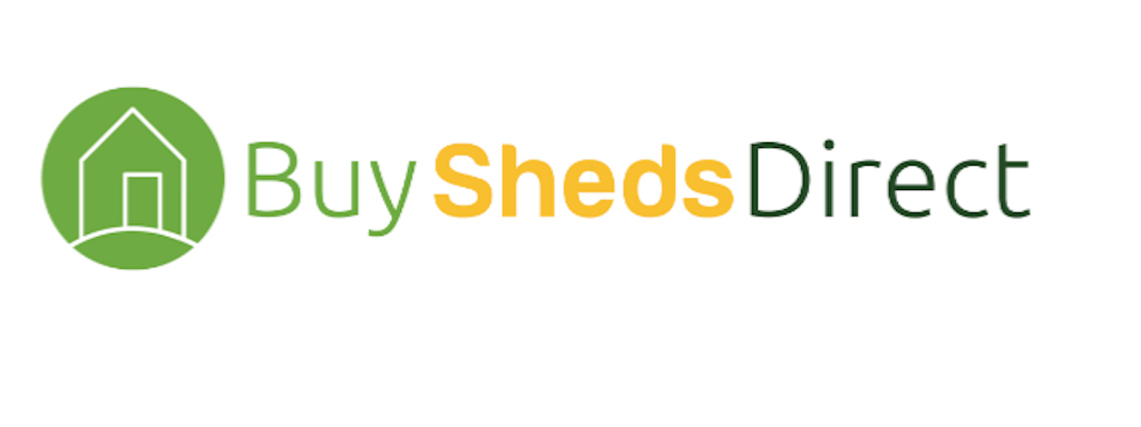 Buy Sheds Direct