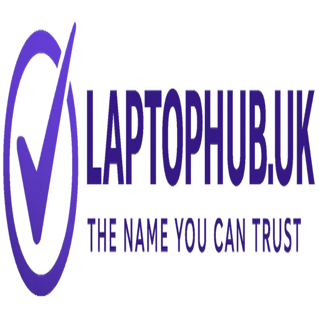 Laptophub.uk