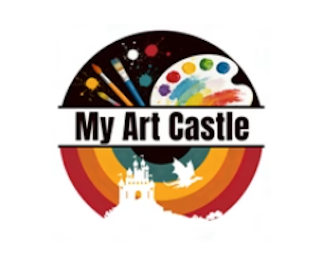 My Art Castle