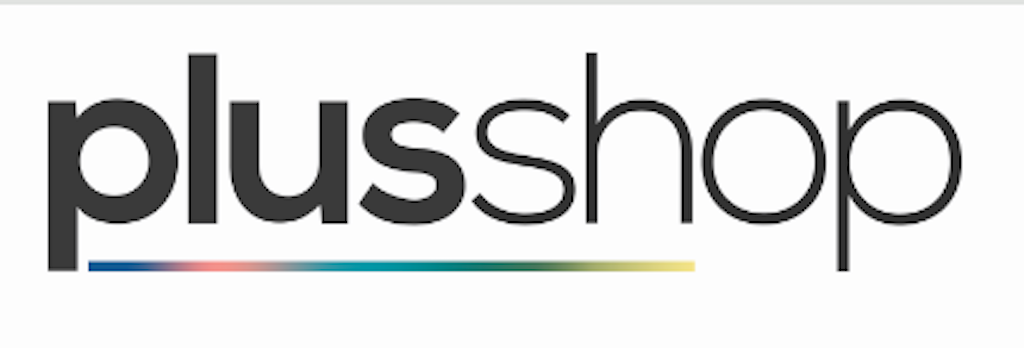 Plusshop