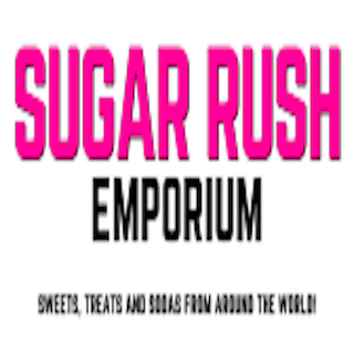 Sugar Rush Emporium