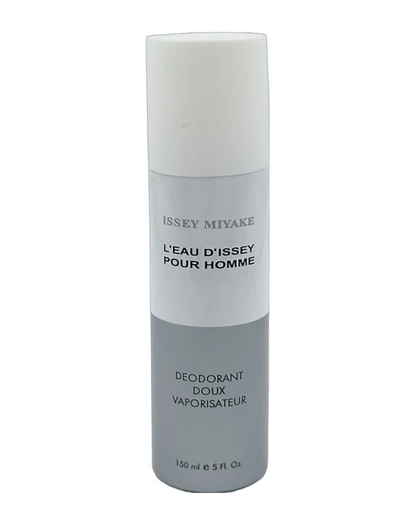 Issey Miyake  Pour Homme Deodorant 150ml