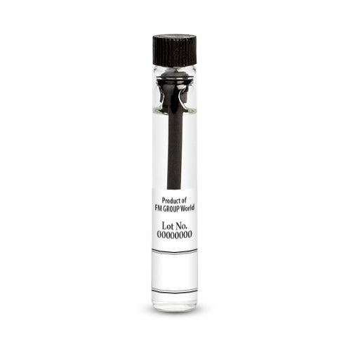 (L) 174 - 1.4ml Sample - If You Like Lancome, Miracle You'll Love This!