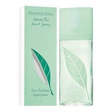 (L) 06 -  If you like Elizabeth Arden - Green Tea You'll Love This!
