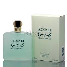 (L) 07 -  If you like Armani - Aqua Di Gio You'll Love This!