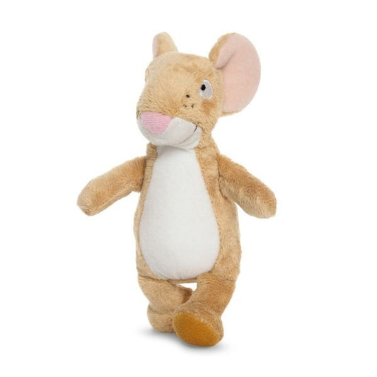 (B) Mouse (gruffalo) 6inch