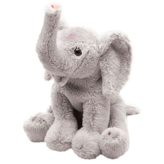 (B) Yomiko Sitting Elephant