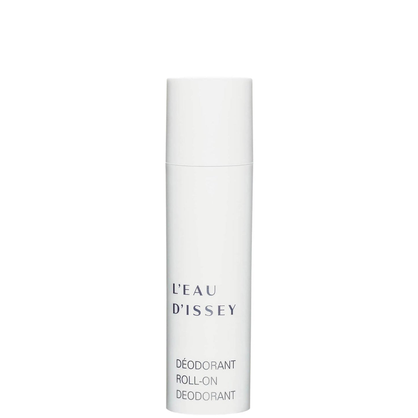 Issey Miyake L'Eau d'Issey Roll On Deodorant 50ml