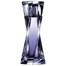 (L) 12 -  If you like Lancome - Hypnose You'll Love This!