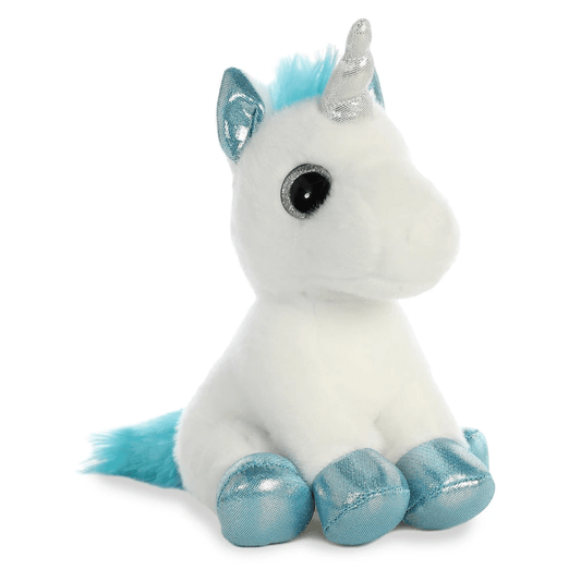 (B) Star Unicorn