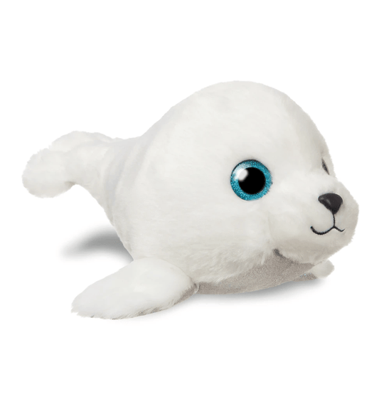 (B) Bianca Seal (12 Inch)