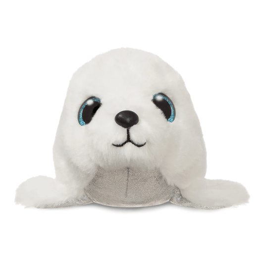 (B) Neve Seal (7 Inch)