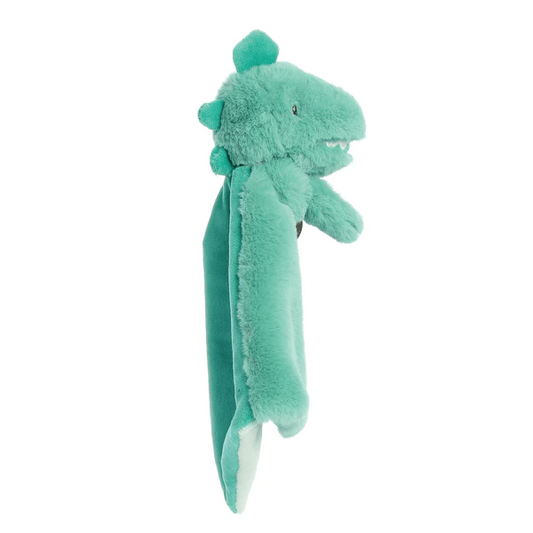 (B) Ebba Eco Ryker Rex Dragon Luvster (12in)