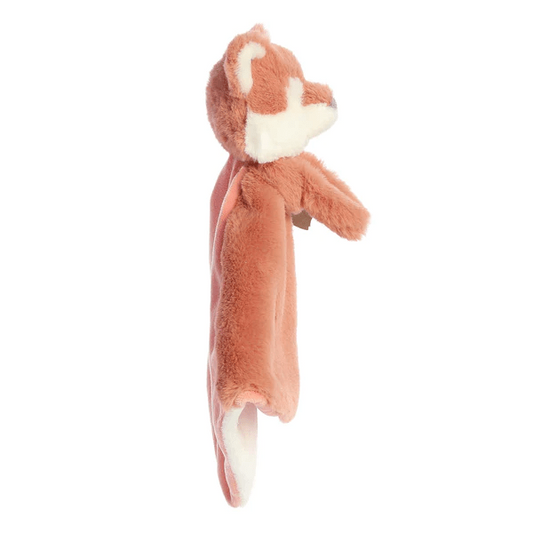 (B) Ebba Eco Francis Fox Luvster (12in)