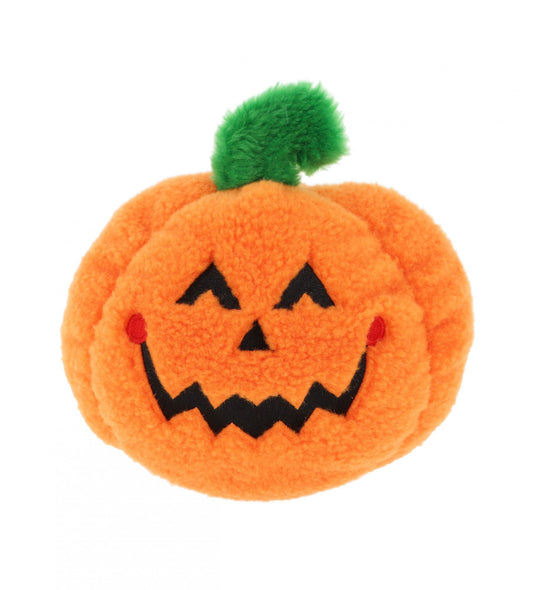 (B) Keeleco Pumpkin