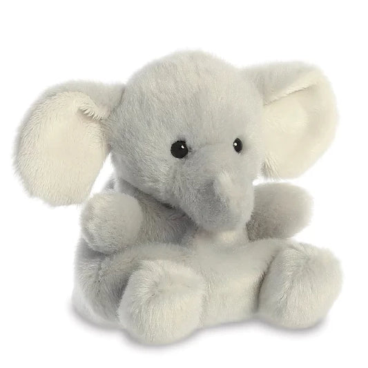 (B) Elephant Palm Pal