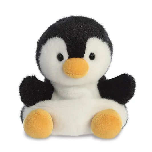 (B) Penguin Palm Pal